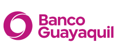 Banco Guayaquil