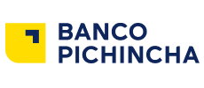 Banco Pichincha