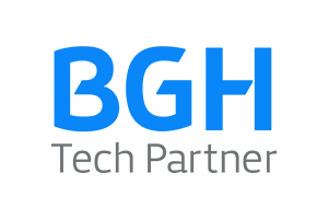 BGH