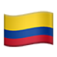 Colombia