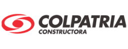 Constructora Colpatria