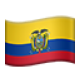 Ecuador