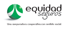 Equidad Seguros