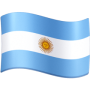 Office Argentina