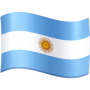 Oficina Argentina