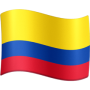 Oficina en Colombia