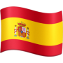 Office Spain