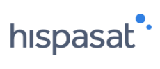 Hispasat