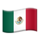 México