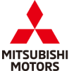 Mitsubishi Motors