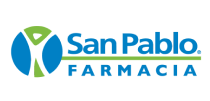 San Pablo Farmacia