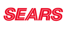 Sears