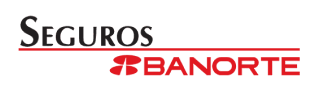 Seguros Banorte