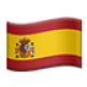 España