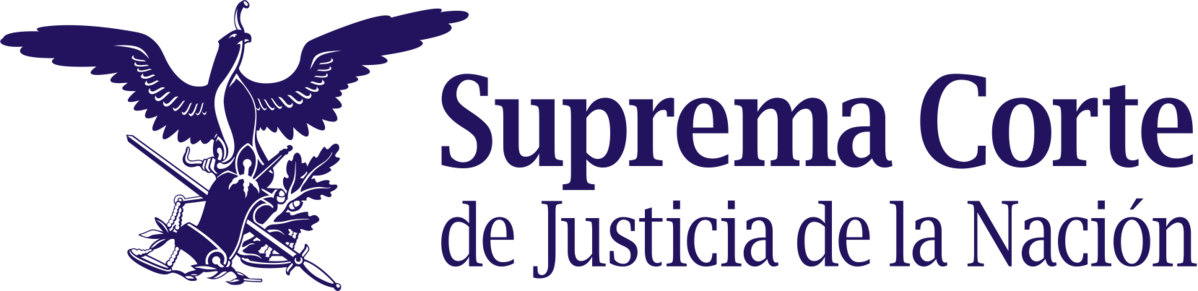 Suprema Corte de Justicia de la Nación