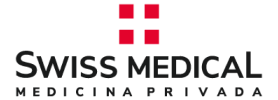 Swiss Medical Medicina Privada