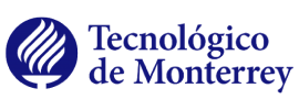 Tecnológico de Monterrey