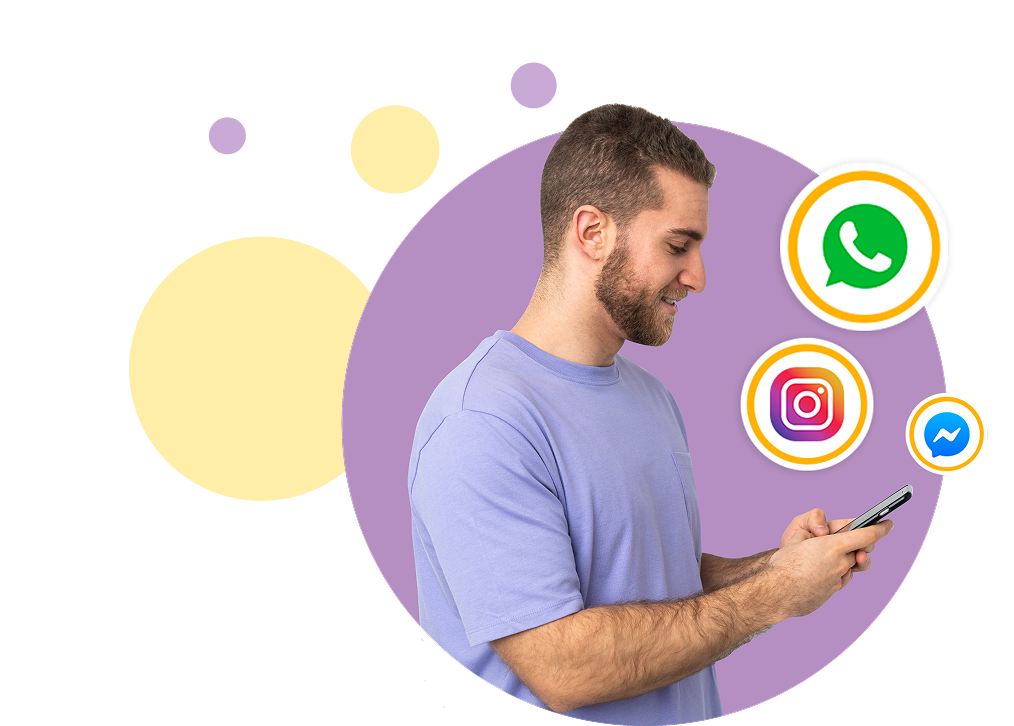 Chatbots