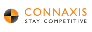 Logo Connaxis