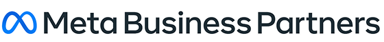 Meta Business Partners