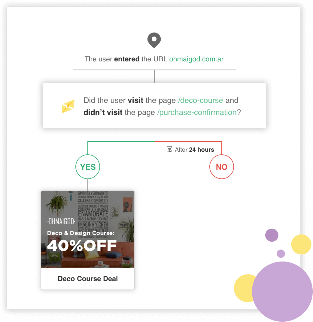 logo-testimonial-home