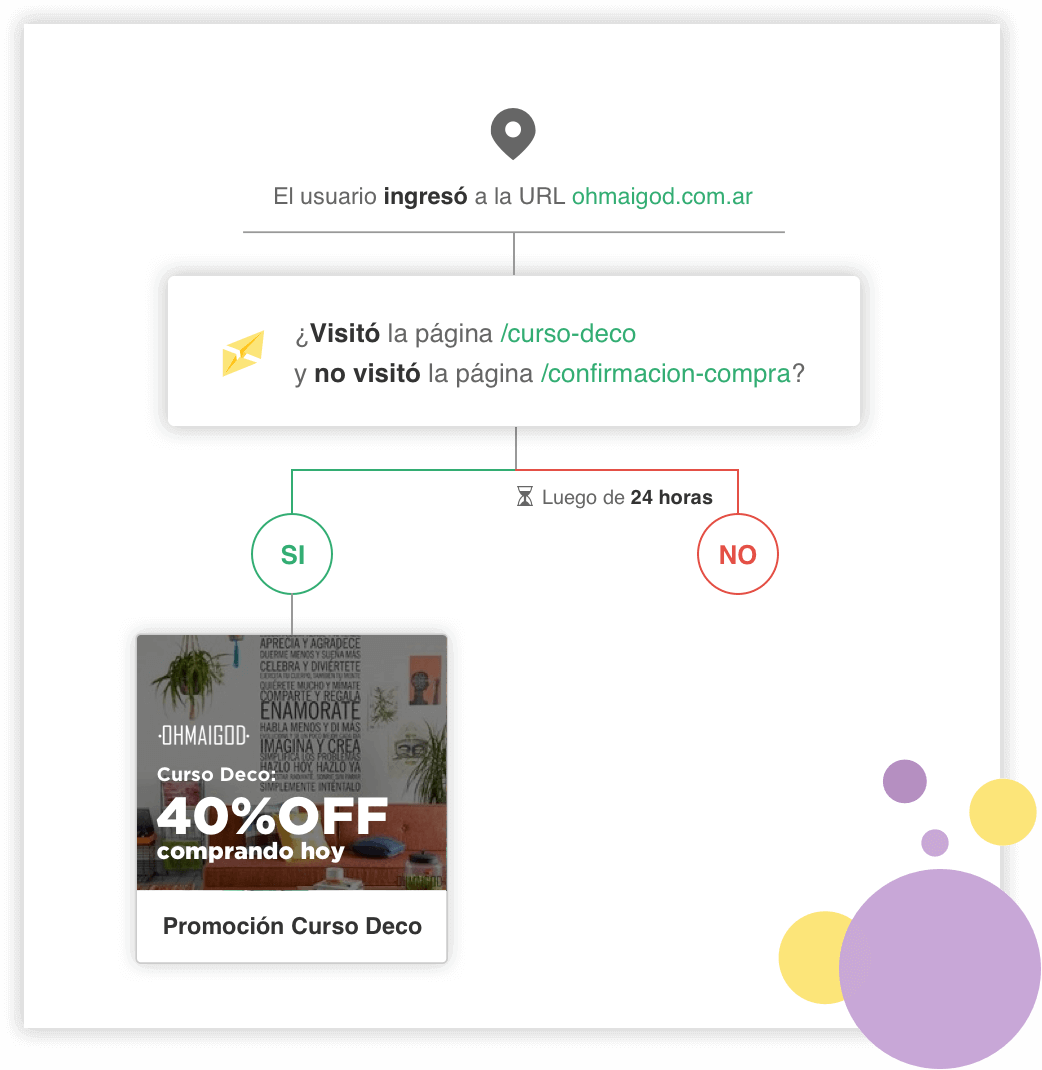 logo-testimonial-home