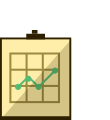 Metrics summary