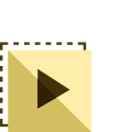Video en Emails