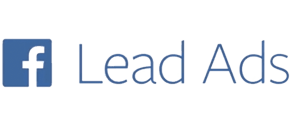Lead Ads