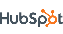 HubSpot