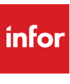 Infor