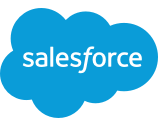 Salesforce