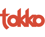 Tokko