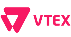 VTEX