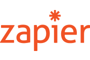 Zapier