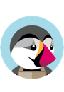 PrestaShop