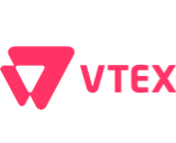 VTEX