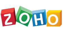 Zoho