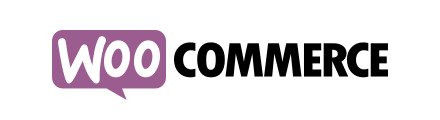 WooCommerce