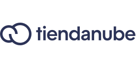 Tiendanube
