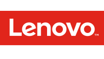 Lenovo Latam