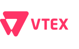 VTEX