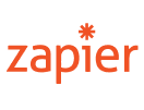 Zapier