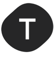 Typeform