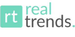 Real Trends