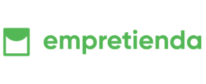Empretienda