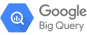 Google BigQuery