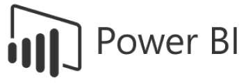 Power BI