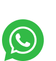 WhatsApp Pop-up Form