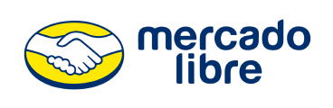 Mercado Libre